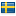 scavengerhuntpartygame.com server is located in Sweden